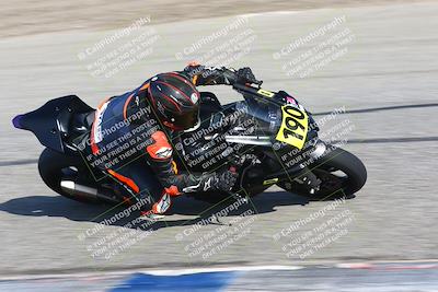 media/Feb-21-2025-Lets Ride (Fri) [[f483f33afd]]/Race Group/2pm (Grapevine)/